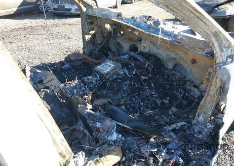 2015 Mercedes-Benz S 550 4Matic из США, поврежденный, VIN WDDUG8FB3FA122459